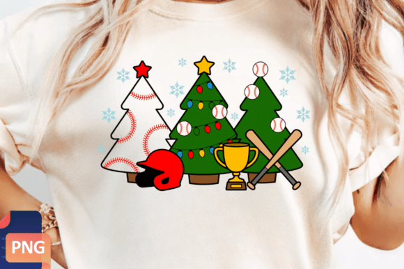 Funny Christmas Gingerbread Man Clipart & Illustrations
